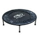 thumbnail image 2 of Mini Trampolín Athletic Works 3 Pies Negro, 2 of 4