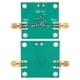 thumbnail image 3 of Módulo amplificador de bajo ruido, placa LNA, componentes electrónicos, accesorios de comunicación por Radio, 3 of 5