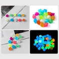 thumbnail image 4 of Piedras TFixol Blanco 2uds, 4 of 8