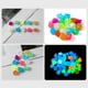 thumbnail image 4 of Labymos 100 Uds. Piedras que brillan en, 4 of 8