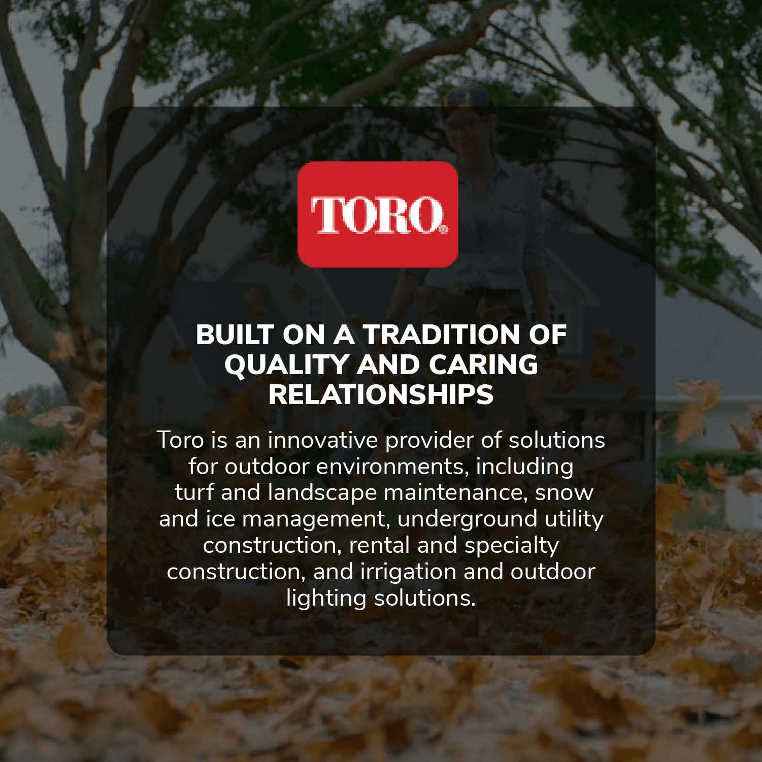 Toro 60 Volt Brushless Cordless Leaf Blower w/ 2 Ah Battery and Charger