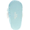 thumbnail image 5 of Disney Frozen Girl's Aline Slipper - Size 13/1, 5 of 5