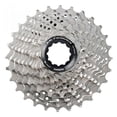 thumbnail image 1 of Shimano , Ultegra CS-R8000, Cassette 11sp., 14-28T, 1 of 5