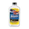 thumbnail image 4 of (3 pack) Prestone Washer Fluid Booster De-Icer Windshield Washer Fluid, 15.5 oz, 4 of 4