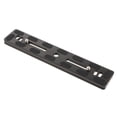 thumbnail image 4 of PU-200 Aluminium Quick Release Plate QR Clamp 200mm for  Digital, 4 of 7