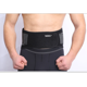 thumbnail image 1 of Cinturón protector de sentadillas de levantamiento de pesas presurizado para fitness deportivo Protector de soporte fijo protector transpirable, 1 of 2