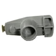 thumbnail image 4 of WVE Distributor Rotor, 4 of 4