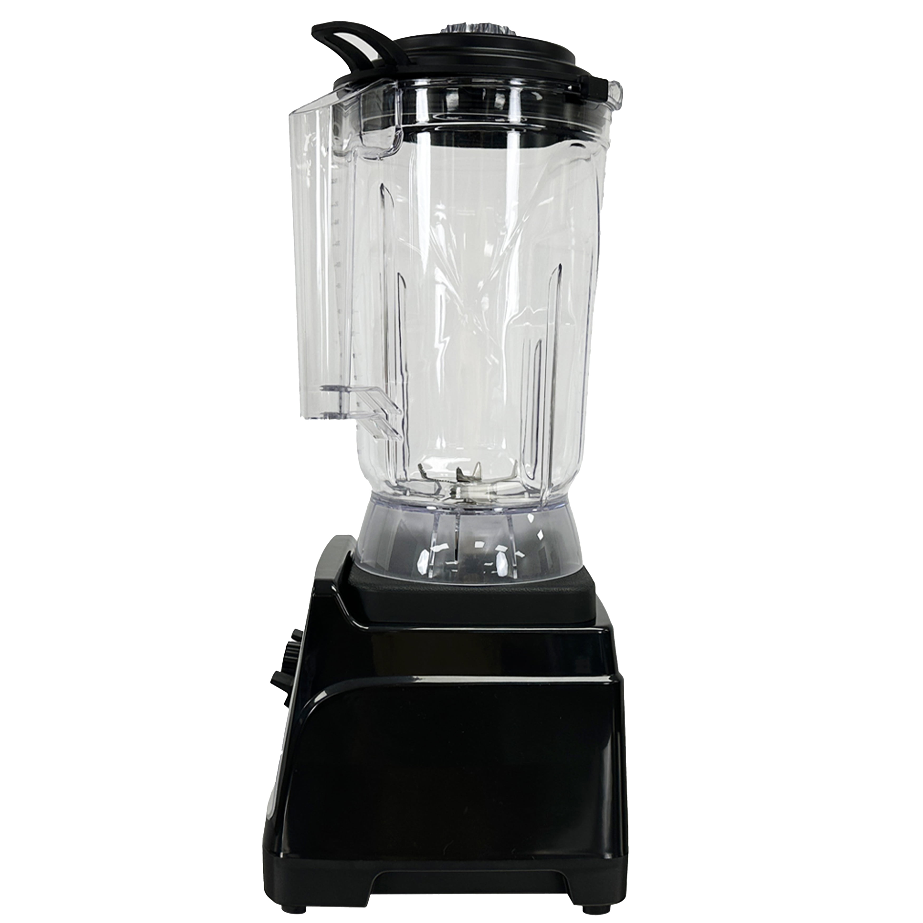 Blender 4つの容器付き 2000W 4L Blender 2000W | Fast blend units for ecommerce - Walmart