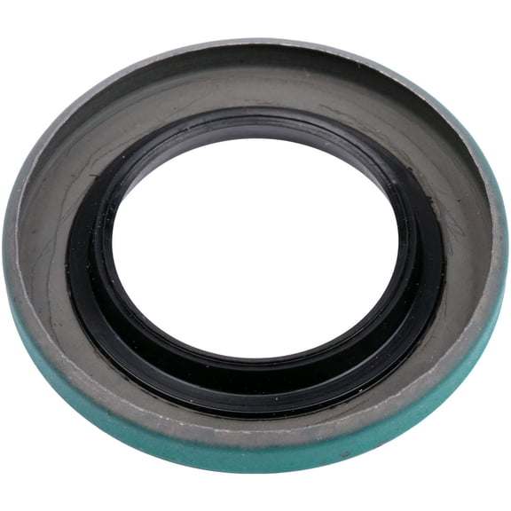SKF 3050 Seal Fits select: 1966-1972 CHEVROLET C10, 1966-1969 CHEVROLET IMPALA
