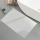 thumbnail image 4 of pstuiky Felpudo de diatomeas para baño absorbente de agua y antideslizante., 4 of 6