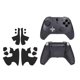 thumbnail image 2 of Grips Stickers for Game Controller Wireless Gaming Handle Grips Tape Buttons Sticker Game Accessories, 2 of 4