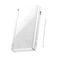 thumbnail image 3 of Edition Full Housing Cover Case Replacement Shell for DSL NDSL for China Dragon Version, 3 of 5