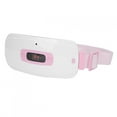 thumbnail image 1 of Hot Compress Belt, Compact Intelligent Exquisite Heating Belt  For Bedroom, 1 of 8