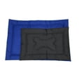 thumbnail image 2 of Petspaces 2020 cooling mat for pets,, 2 of 3