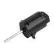 thumbnail image 1 of HVAC Blower Control Switch Hair Dryer Control Switch for 2004-2005 972693D000, 1 of 5