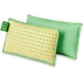 thumbnail image 3 of Libman Power Scrub Dots Kitchen and Bath Sponge  #336, 3 of 5