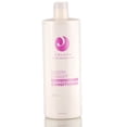 thumbnail image 1 of Acondicionador Colure Smooth Straight 1000 ml, 1 of 1