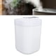 thumbnail image 1 of Humidificador, Humidificador Portátil De 3000 Ml Para Dormitorio, 1 of 7