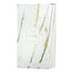 thumbnail image 2 of Eau de parfum Armaf Flame 100 ml unisex, 2 of 3