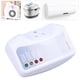 thumbnail image 5 of Voltage Protector Universal Household Surge Protector for Home for Appliances ANGGREK Otros, 5 of 8