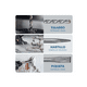 thumbnail image 4 of Rotomartillo Cincelador Martillo Perforador Sds 800w, 4 of 5