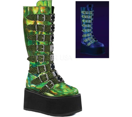 walmart botas para niñas