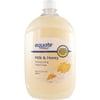 Equate Milk and Honey Moisturizing Hand Soap, 64 fl oz