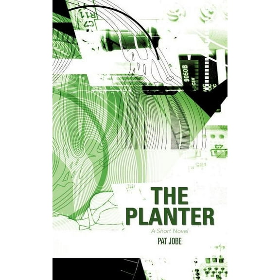 Planter