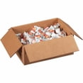 thumbnail image 4 of Maintex, MAI1C10012, Champion Clean That Pot, 12 / Carton, Light Blue, 4 of 4