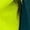 Green, variant on XDIAHBPL Casual Pants For Women Womens Pants Fashion Loose Breathable Colorblocking Side Pockets