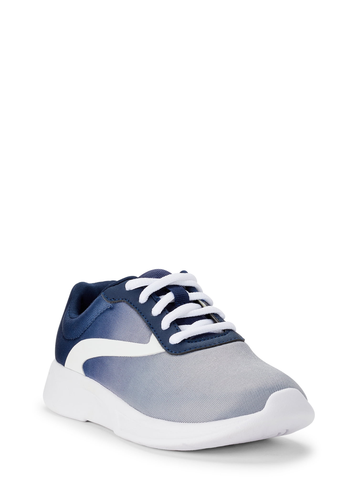 Athletic Works Athletic Works Mesh Jogger Athletic Sneaker (Little