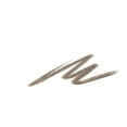 thumbnail image 2 of wet n wild Ultimate Brow Retractable, 2 of 5