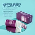 thumbnail image 4 of Retinol Neck Firming Cream, 4 of 16