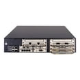 thumbnail image 4 of HPE MSR30-40 - Router - GigE - rack-mountable, 4 of 4
