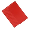 thumbnail image 2 of Cera para placa base dental - 1,5 mm de espesor (15 piezas), 2 of 10