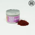 thumbnail image 2 of Premium Spanish Saffron Powder, 2 of 3