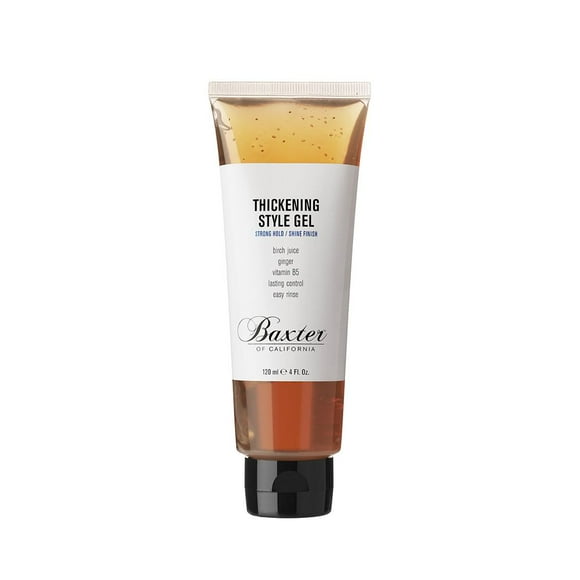 Baxter of California Hair Styling Products in Hair Care Baxter of California Hair Styling Products in Hair Care