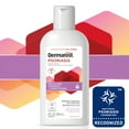 thumbnail image 6 of Dermarest Psoriasis Medicated Shampoo Plus Conditioner, Conditioning, 8 fl oz, 6 of 17