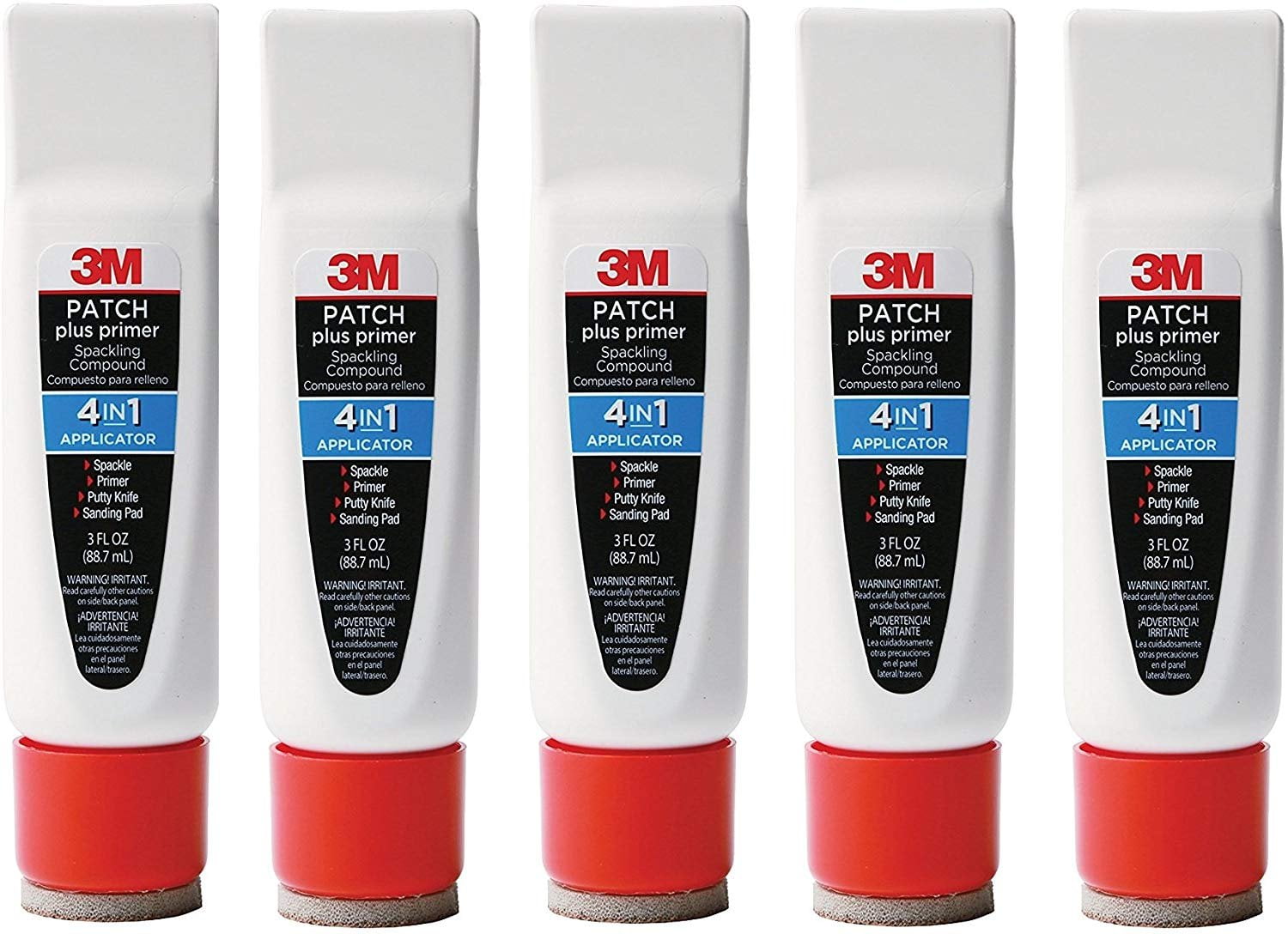 3m primer 3m primer
