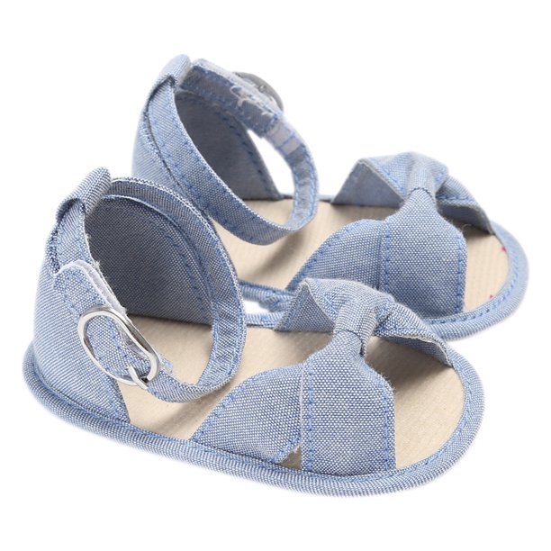 11cm shoes baby