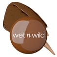 thumbnail image 5 of Wet n Wild Mother Fluffer Pudding Bronzer in Holy Mocha , 0.16 OZ, 5 of 8