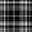 Black - Online Only, variant on Lands' End Women's Smocked Dress