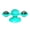 Blue, variant on Interactive Windmill Cat Toys with Catnip,Funny Cat Toys for Indoor Cats Toys with LED Light Cat Exercise Toys Toys,Cat Exercise Toys for Bored All Breeds Cat.`