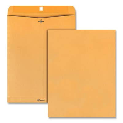 https://i5.walmartimages.com/asr/0924d654-9dfc-4c9d-9f8a-b9b7f023662b.0eb5a621bd0819c8c1a76f8e6182f9c3.jpeg?odnHeight=450&odnWidth=450&odnBg=ffffff