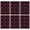 Pioneer Flower Floral, variant on 2 Pcs Pioneer Flower Floral Print Pattern Kitchen Towels, Funny Microfiber Dish Towel Set, 18" X 26" Tea Towels