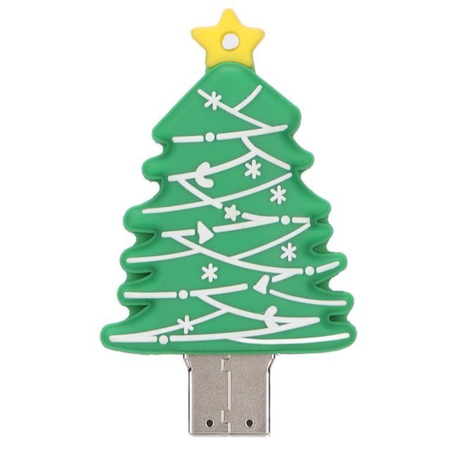 Memory Stick, Unidad Flash USB De Alta Velocidad Para La Escuela Para La Oficina Para El Hogar Ccdes Otros