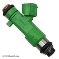 thumbnail image 4 of BeckArnley 159-1051 New Fuel Injector, 4 of 4