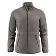 thumbnail image 1 of Printer Womens Speedway Fleece Jacket, 1 of 3