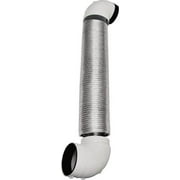 Dryer Vent Kits - Walmart.com