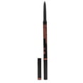 thumbnail image 4 of Anastasia Beverly Hills Brow Wiz Soft Brown 0.003 oz, 4 of 8